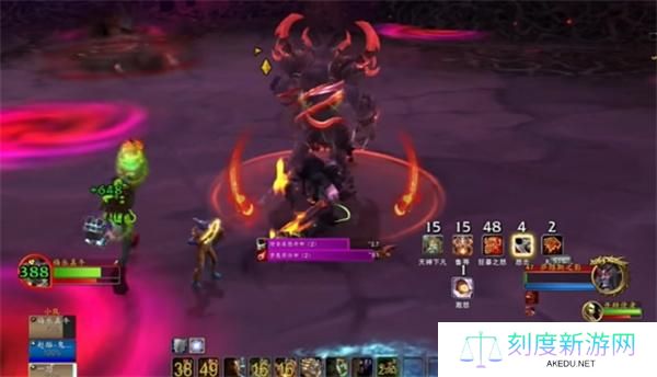 魔兽世界永恒时空撕裂者获取方法 魔兽世界永恒时空撕裂者获取方法