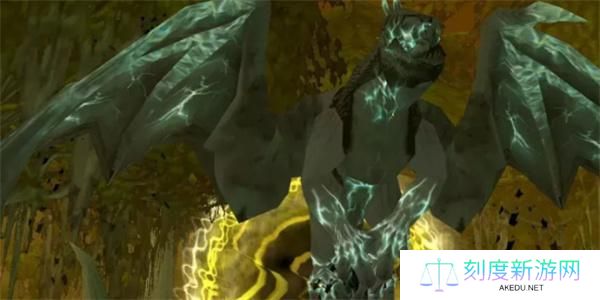 魔兽世界永恒时空撕裂者怎么获得-永恒时空撕裂者获取方法