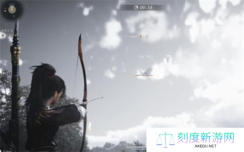 燕云十六声又见新来燕主线完整主线流程 燕云十六声又见新来燕主线完整主线流程