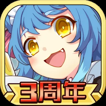 牧羊人之心：新手玩家装备挑选指南，三大必备建议解析