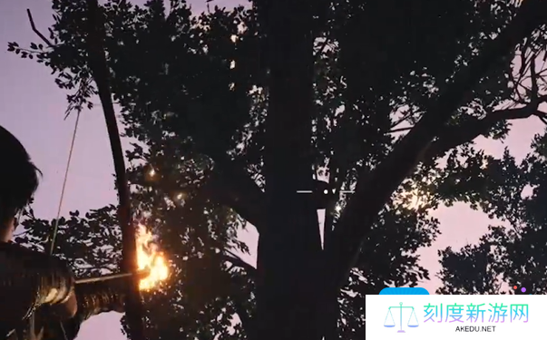 燕云十六声临江驿蹊跷收集攻略