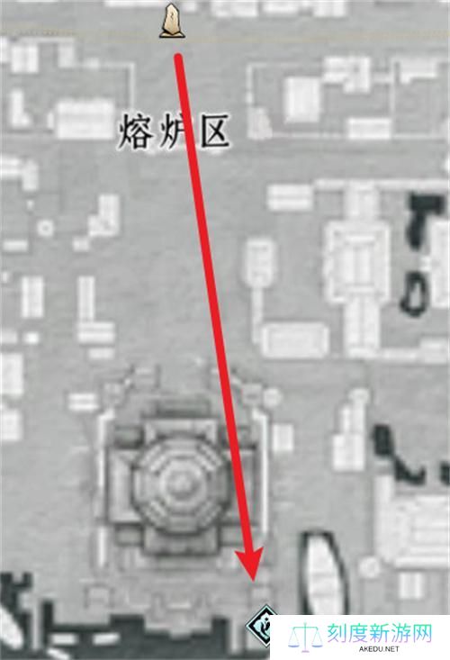 燕云十六声开封蹊跷全收集攻略 燕云十六声开封蹊跷全收集攻略