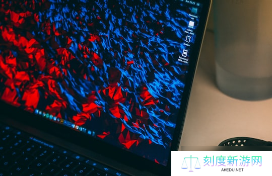 君子游戏珠宝攻略 君子游戏珠宝攻略