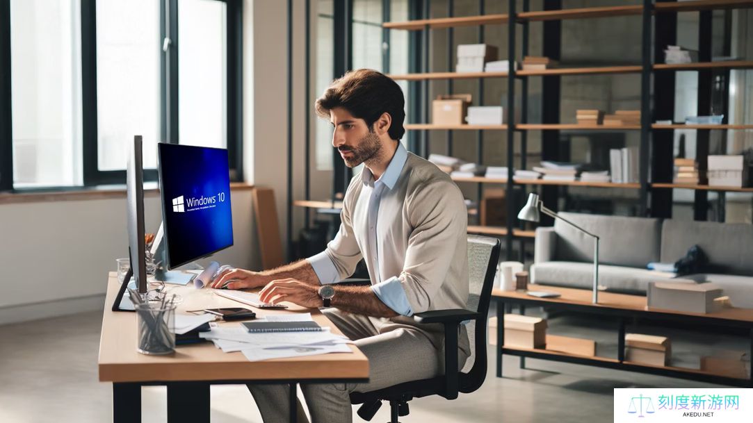 微软 Win10 RP 预览版 Build 19045.5794 发布，带来两项错误修复