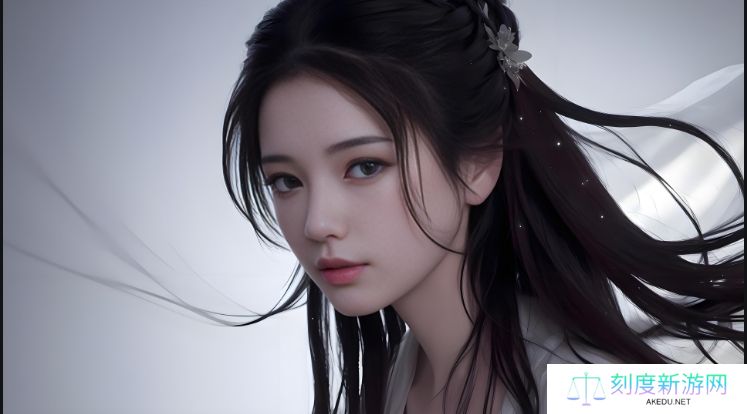灭火宝贝2能否再次点燃观众的热情-带来更多感动与惊喜