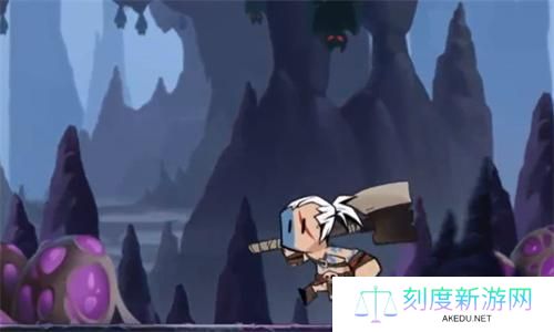 英雄没有闪兑换码大全