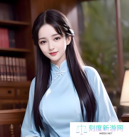 探索人工智能在教育领域的创新应用