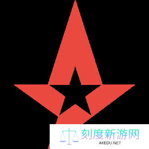 前Astralis主教练trace批评MRQ赛制：什么狗屎赛程安排
