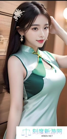 幻塔雷云蓝莓汽水如何制作-雷云蓝莓汽水制作方法是什么