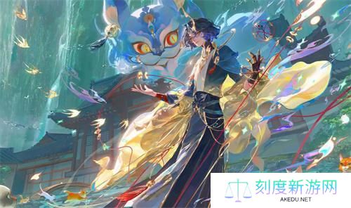 阴阳师怎么转服-渠道服转官服方法