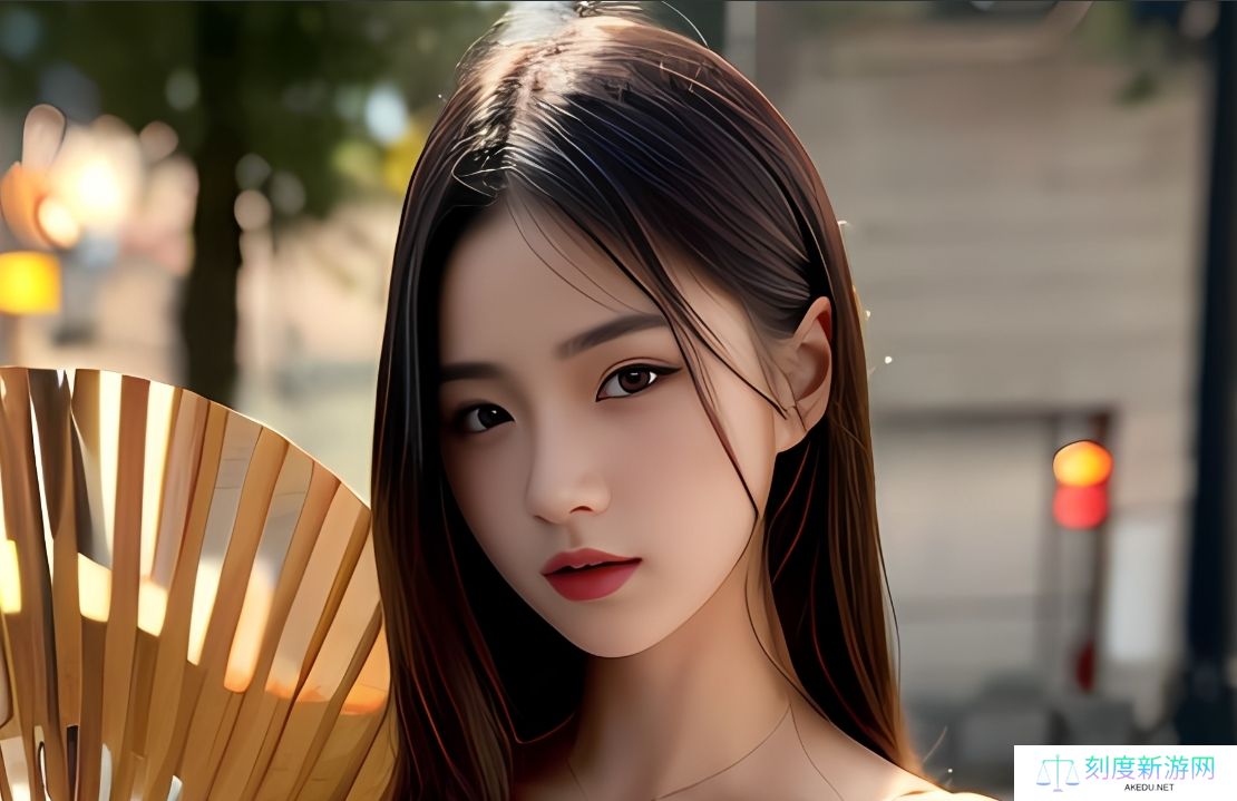 造梦西游2嗔痴贪三大主要角色解读与策略建议-了解每个角色的独特魅力