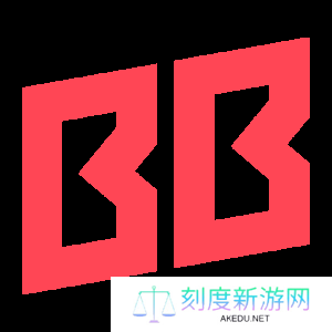 BB经理：本届MRQ主办方采取多措施对抗作弊