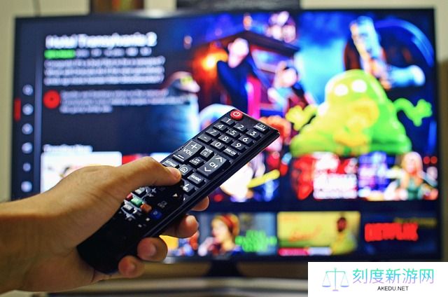 Netflix 正测试全新 AI 搜索功能，可理解用户观影心情