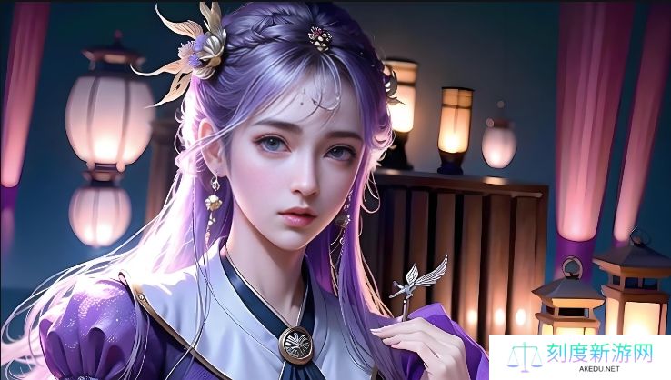 91看成品人视频91看成品人视频-91看成品人视频91看成品人视频高清版免费v8.2.1