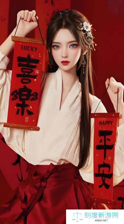 91精品国产入口-91精品国产入口全集无删减版v4.2.4
