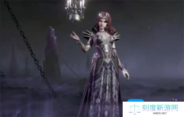 龙息神寂赛季神卡介绍