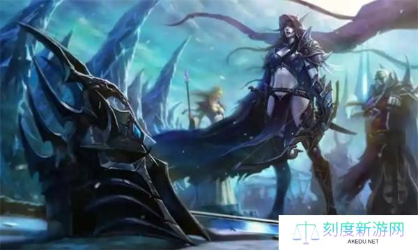 魔兽世界怀旧服附魔怎么冲级-怀旧服附魔1-300详细攻略