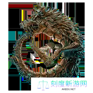 Tundra击败Falcons赢得了PGL 瓦拉几亚 S4淘汰赛名额