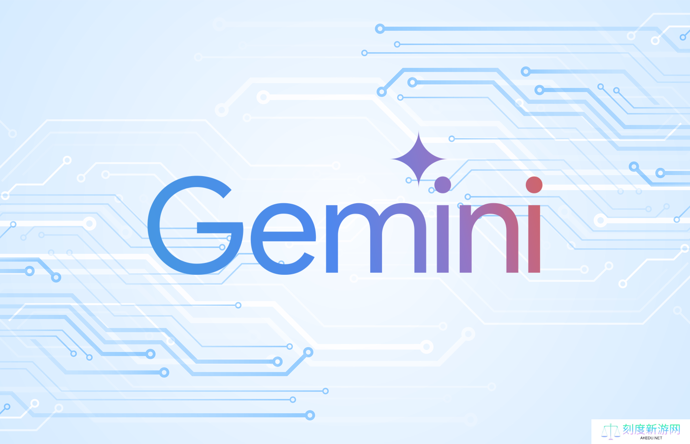 谷歌 AI 聊天机器人 Gemini 月活达 3.5 亿，与 ChatGPT 等竞品仍有差距
