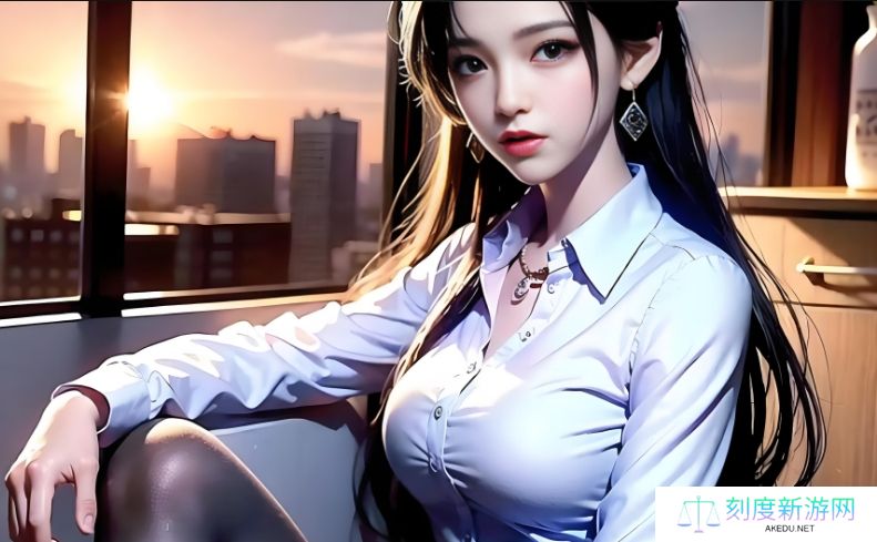 一本三道a无线码一区综合-一本三道a无线码一区综合合集版v7.4.5
