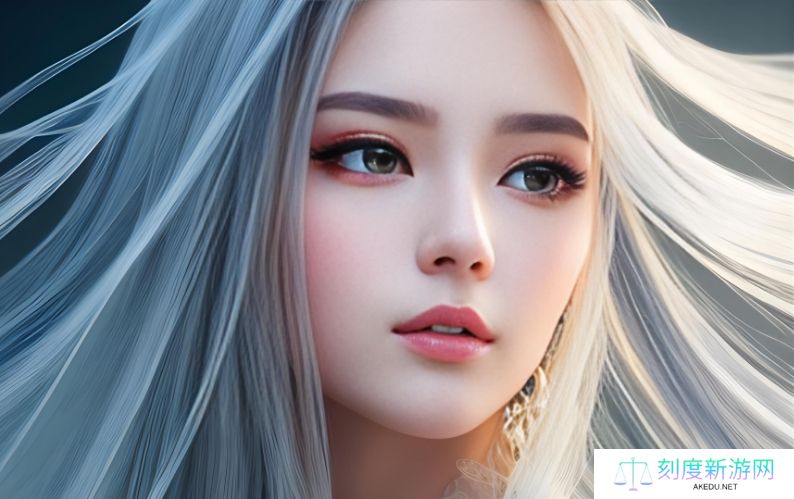 mac923水蜜桃923色号-mac923水蜜桃923色号无限次观看v14.7.10