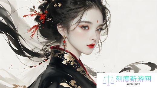 大香伊香蕉一煮一人区-大香伊香蕉一煮一人区无限制新版v8.2.1