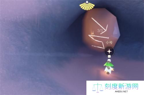 光遇背背先祖复刻在哪