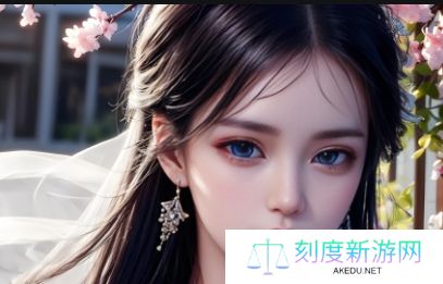 十八款禁用看黄a在线入-十八款禁用看黄a在线入午夜劲爆版v3.1.8