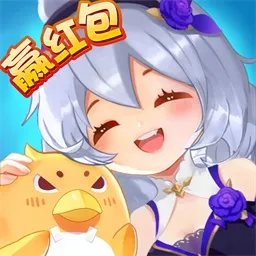 幻戏阁播放问题解决指南