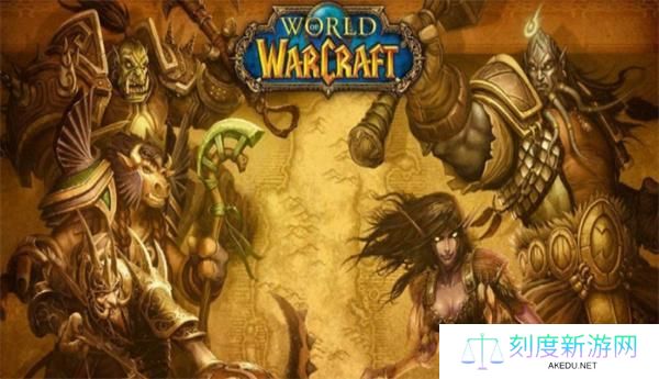 魔兽世界秘银矿哪里多-秘银矿石位置大全