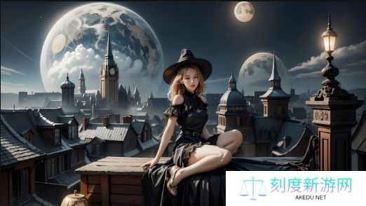 3ce九色眼影水蜜桃325-3ce九色眼影水蜜桃325超清流畅版v4.11.10