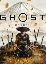 游戏羊蹄山之魂公布上线计划及各版本详情