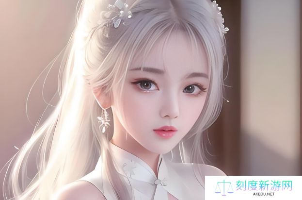 看女生逼逼的软件-看女生逼逼的软件深夜版v11.15.12