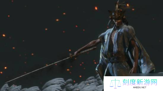 放马过来吧 盘点游戏中那些针锋相对的战斗