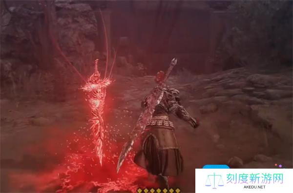 第一狂战士卡赞土罐位置汇总