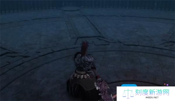 第一狂战士卡赞土罐位置汇总