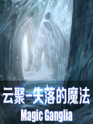 《聚爆徽章获取攻略：简单高效方法解析》