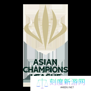 ACL亚洲封闭预选：老牌战队的底蕴！RA 2-0 Just Swing