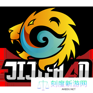 5EPlay专访BOROS：今年想进Major，看好Falcons捧杯墨尔本