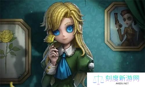第五人格Ib联动什么时候上线-Ib联动活动上线时间