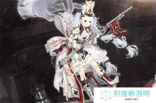 奇迹暖暖梦弈奇遇记怎么获得-梦弈奇遇记获取方法