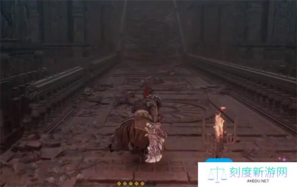 第一狂战士卡赞土罐位置汇总