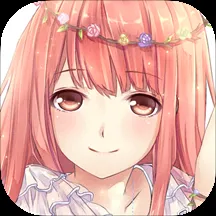 《环游世界攻略：iOS版暖暖全攻略》