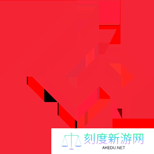 ACL亚洲封闭预选赛第七日汇总：蒙古队CW、NomadS晋级