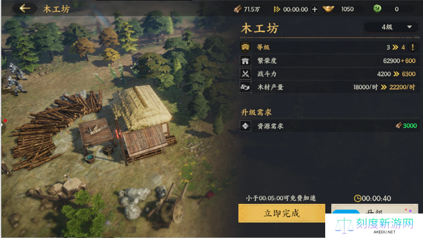《三国群英传：策定九州》开荒攻略大全