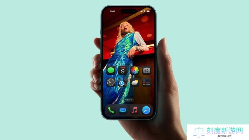 量产遇阻，消息称苹果 iPhone 17 Pro / Max 超强抗刮防反射涂层计划泡汤