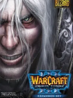 探索Q版魔兽与魔兽冰封王座的特色游戏类型