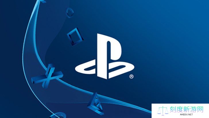 ShadPS4 0.8.0 模拟器上线：初步支持《驾驶俱乐部》《恶名昭彰：次子》两款 PS4 独占游戏