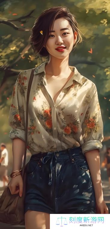 樱花导视-樱花导视无限制独享版v2.3.7