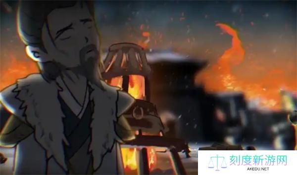 三国冰河时代兑换码是什么-兑换码大全